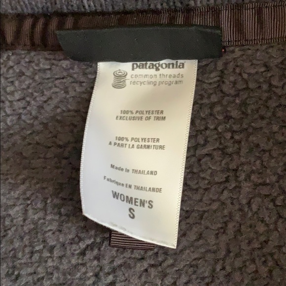 SOLD - Picture 4 of 4